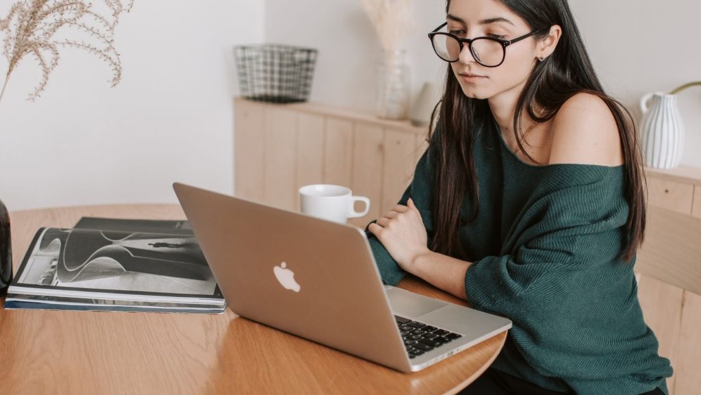 דרושים ומחפשי עבודה - מקומון סובב כנרת