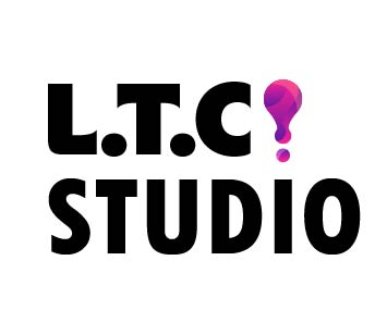 logo-ltc
