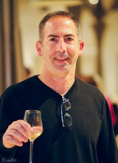 WhatsApp Image 2025-04-07 at 09.19.50